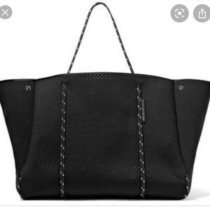 State Of Escape Olympia Tote